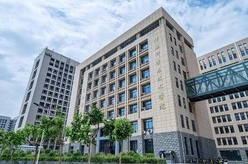 微信圖片_20210610145603.jpg