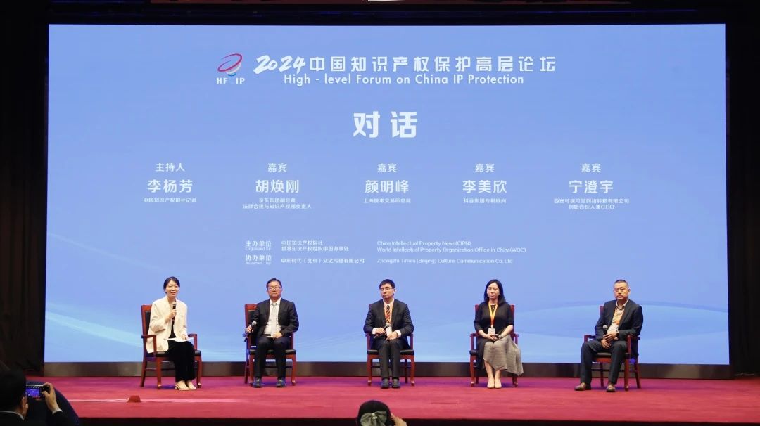 知識1.jpg